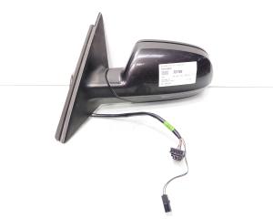 Oglinda electrica stanga, Audi A4 (8K2, B8) (id:727782)
