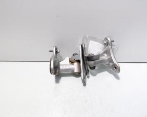 Set balamale usa dreapta fata, Mercedes Clasa B (W246) (id:727677)