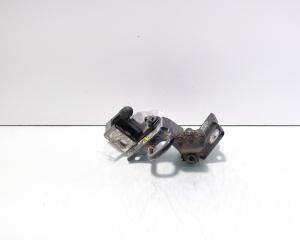 Set balamale usa dreapta fata, Vw Passat Variant (3C5) (id:727917)