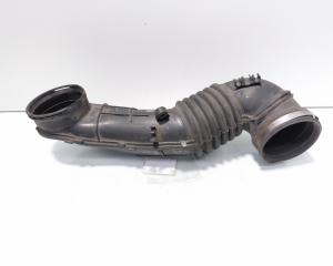 Tub turbo, cod 58650910, Bmw 3 (F30), 2.0 diesel, N47D20C (id:727179)