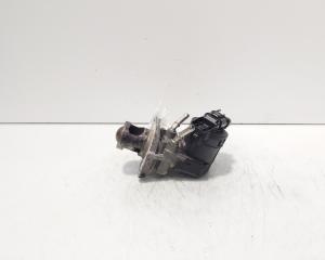 Egr, cod 7810871, Bmw X1 (E84) 2.0 diesel, N47D20D (id:727873)