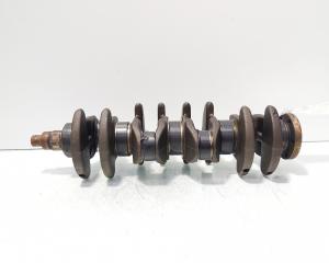 Vibrochen, cod 55560954, Opel Vectra C 1.8 benz, Z18XER (id:726900)