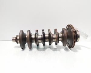 Vibrochen, cod 06AC, Audi A6 (4B2, C5), 1.8 T-benz, AWT (id:726886)