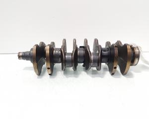 Vibrochen, cod 46814514, Alfa Romeo Mito (955) 1.4 benz, 199A6000 (id:726898)
