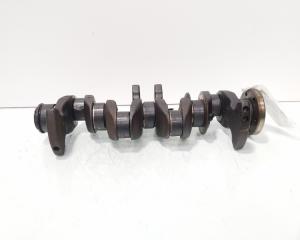 Vibrochen, cod 75347334, Peugeot 308, 1.4 16v benz, 8FS (id:726883)