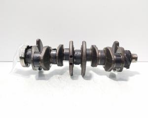 Vibrochen, cod 38AB, Vw Passat Variant (3C5) 2.0 TDI, BMR (id:726901)