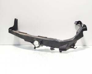 Suport far stanga, cod 7138401, Bmw 3 Touring (E91) (id:629743)