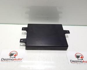 Modul bluetooth, cod 5K0035730B , Vw Jetta 3 (1K2) (idi:350351)