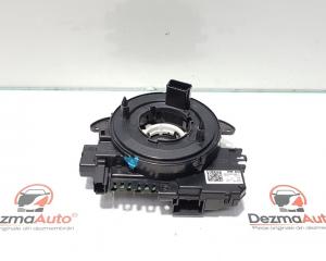 Spirala volan, cod 5K0953569T, Vw Jetta 3 (1K2) (idi:368199)