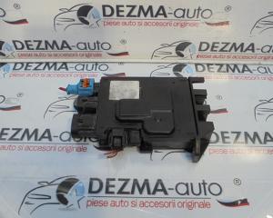 Tablou sigurante, 243800011R, Renault Fluence, 1.5dci (idi:248657)