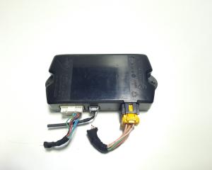 Modul bluetooth, cod 8200624041, Renault Scenic 3 (idi:248433)