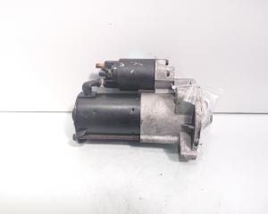 Electromotor, Peugeot 508, 2.0 HDI, RHR, 6 vit (idi:726840)