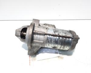 Electromotor, Ford Focus 3 Sedan, 1.6 TDCI, T1DB, 6 vit man (idi:727361)