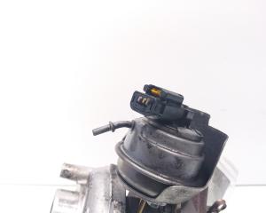 Supapa turbo electrica, Ford Grand C-Max, 1.6 TDCI, T1DB (idi:727366)