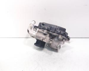 Egr, cod 04L131501S, Audi A4 (8W2, B9) 2.0 TDI, DEUA (idi:727386)