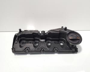 Capac culbutori, cod 03L103469H, Vw Golf 6 (5K1) 1.6 TDI, CAY (id:728264)