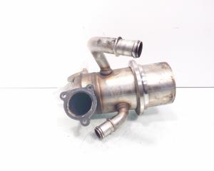 Racitor gaze, cod 04L131512BQ, Audi A3 (8V1) 2.0 TDI, DFG (idi:727391)
