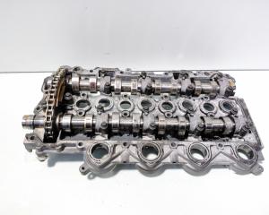 Capac chiulasa cu 2 axe came, cod 9644994680, Ford C-Max 1,, 1.6 TDCI, HHDA (idi:727425)