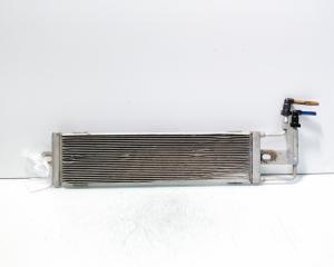Radiator racire combustibil cod 1K0203491, Seat Altea (5P1) 2.0 TDI, BKD (idi:726816)