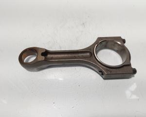 Biela, cod 543, Bmw 3 (E90), 2.0 diesel, N47D20C (id:728053)
