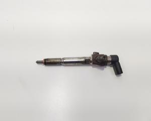 Injector, cod 8200294788, 166009445R, Dacia Duster 1.5 DCI, K9K856 (id:727524)