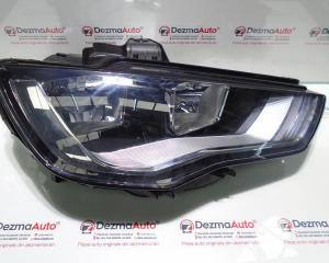 Far dreapta 8V0941004A, Audi A3 Sportback (8VA) (idi:292406)