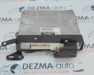 Calculator motor, 89661-05690, Toyota Corolla Sedan (E12) 2.0D (idi:266528)