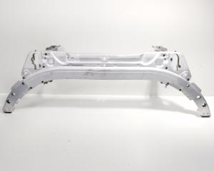 Panou frontal, Mercedes Clasa C Combi (S205) (idi:685793)