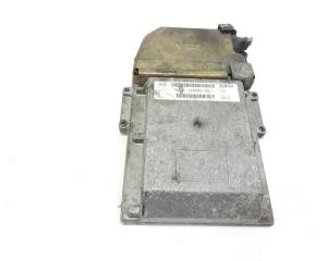 Calculator motor, cod 6C11-12A650-AG , Ford Transit Platforma, 2.2 tdci, PGFA (idi:483684)