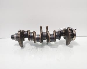 Vibrochen, cod 03L, Vw Golf 6 (5K1) 1.6 TDI, CAY (id:490988)