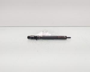 Injector, cod 6460700987, Mercedes Clasa C (W204) (id:525276)