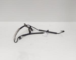 Conducta lichid servo directie, cod 7M3422893E, Vw Sharan (7M8, 7M9, 7M6) 2.0 TDI, BRT (id:728124)