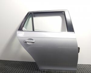 Usa dreapta spate, Vw Golf 6 Variant (AJ5) (id:728048)