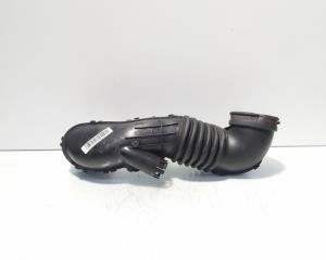 Tub turbo, cod 7804846, Bmw 3 (E90) 2.0 diesel, N47D20A (id:728586)