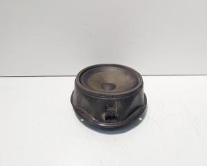 Boxa usa stanga fata, cod 3M5T-18808-AE, Ford Focus 2 (DA) (id:728598)