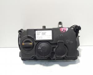 Capac culbutori, cod 03G103469M, Skoda Octavia 2 Combi (1Z5) 2.0 TDI, BMM (id:728530)