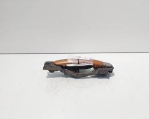 Maner usa dreapta fata, Seat Leon (1P1) vol pe stanga, facelift (id:728169)