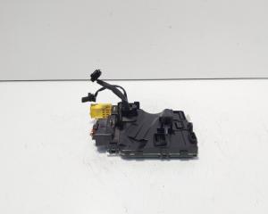 Modul coloana volan, cod 1K0953549F, VW Golf 5 Plus (5M1), 1.9 TDI, BKC (id:728175)