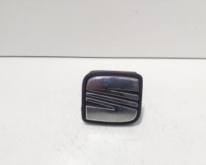Maner deschidere haion cu sigla, cod 6J4827565E, Seat Leon (1P1) (id:728173)