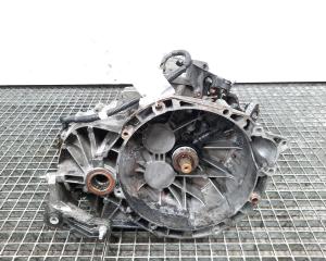 Cutie de viteze manuala, cod 7G9R-7002-UB, Ford S-Max 1, 1.8 TDCI, QYBA, 6 vit man (id:727238)