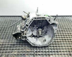 Cutie de viteze manuala, cod TL4000, Renault Megane 2 Combi, 1.5 DCI, K9K728, 6 vit man (id:727218)