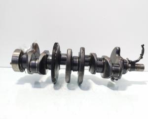 Vibrochen, cod R64603, Mercedes Clasa E (W211) 2.2 CDI, OM646811 (id:728481)