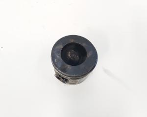 Piston, Bmw X1 (E84) 2.0 diesel, N47D20D (id:728056)