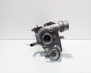 Turbosuflanta, cod 54359710028, Dacia Sandero 2 1.5 DCI, K9K (id:728050)