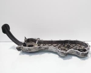 Pompa ulei, cod 55185375, Opel Corsa D 1.3 CDTI, Z13DTJ (id:728094)