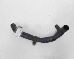 Tub intercooler, cod 1K0145840AA, Vw Golf 6 Variant (AJ5) 1.6 TDI, CAY (id:728077)