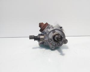 Pompa inalta presiune, cod 8509950, 0445010521, Bmw X1 (E84) 2.0 diesel, N47D20D (id:728063)