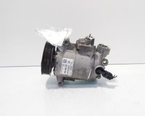 Compresor clima, cod 5N0820803A, Vw Passat (3C2) 2.0 TDI, CBA (id:728080)