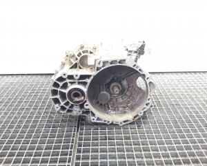 Cutie de viteze manuala, cod LMU, Vw Tiguan (5N) 2.0 TDI, CFF, 6 vit man (id:727198)