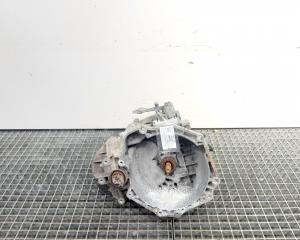 Cutie viteze manuala, cod GM55561599, Opel Astra H Combi, 1.7 CDTI, Z17DTR, 6 vit man (id:727264)